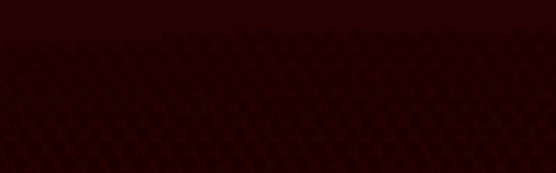 Categories - Banner
